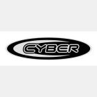 cyber_resize