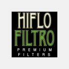 hiflo_resize (1)