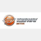 keeway_resize