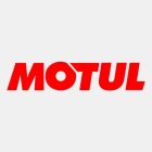 motul_resize
