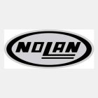 nolan_resize