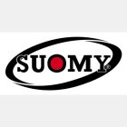 suomy_resize