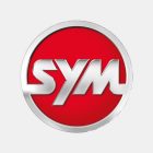 sym_resize